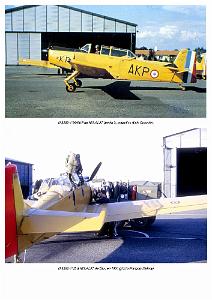 610 NORD 3202 DANS L ALAT DE CHRISTIAN MALCROS_000025